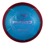 Innova Mako3 - Halo Star Plastic