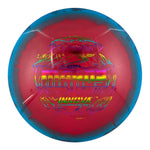 Innova Mako3 - Halo Star Plastic