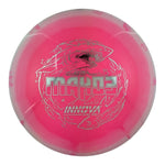 Innova Mako3 - Halo Star Plastic