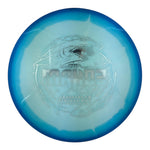 Innova Mako3 - Halo Star Plastic