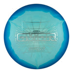 Innova Aviar - Halo Star Plastic