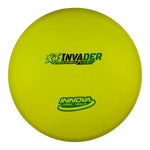 Innova Invader - XT Plastic