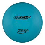 Innova Invader - XT Plastic