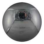 MVP Detour - Neutron Plastic