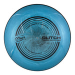 MVP Glitch - Neutron Soft Plastic