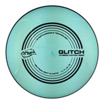 MVP Glitch - Neutron Soft Plastic