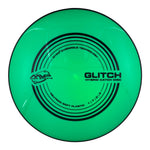 MVP Glitch - Neutron Soft Plastic