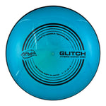 MVP Glitch - Neutron Soft Plastic