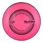 MVP Glitch - Neutron Soft Plastic