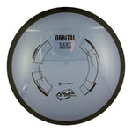 MVP Orbital - Neutron Plastic