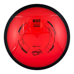 MVP Wave - Neutron Plastic