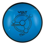 MVP Volt  - Fission Plastic