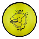 MVP Volt  - Fission Plastic