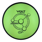 MVP Volt  - Fission Plastic