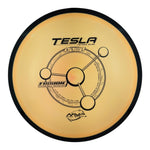 MVP Tesla - Fission Plastic