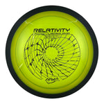 MVP Relativity - Proton Plastic