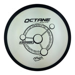 MVP Octane - Fission Plastic