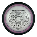 MVP Relativity - Proton Plastic