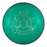 Axiom Envy - Neutron Soft Plastic