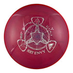 Axiom Envy - Neutron Soft Plastic