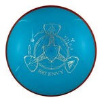 Axiom Envy - Neutron Soft Plastic