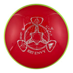 Axiom Envy - Neutron Soft Plastic