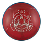 Axiom Envy - Neutron Soft Plastic