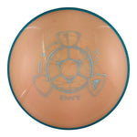 Axiom Envy - Neutron Plastic