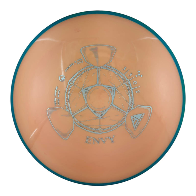 Axiom Envy - Neutron Plastic