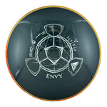 Axiom Envy - Neutron Plastic