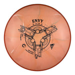 Axiom Envy - Cosmic Neutron Plastic