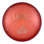Axiom Envy - Proton Plastic