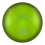 Axiom Envy - Proton Plastic