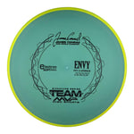 Axiom Envy - Electron James Conrad Signiture Series