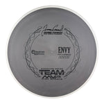 Axiom Envy - Electron James Conrad Signiture Series