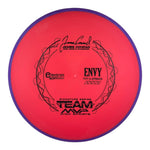 Axiom Envy - Electron James Conrad Signiture Series