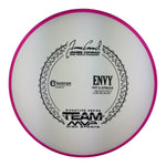 Axiom Envy - Electron James Conrad Signiture Series