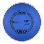 Axiom Envy - Electron James Conrad Signiture Series