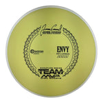 Axiom Envy - Electron James Conrad Signiture Series