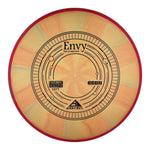 Axiom Envy - Cosmic Electron Plastic