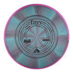 Axiom Envy - Cosmic Electron Plastic
