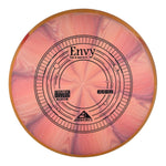 Axiom Envy - Cosmic Electron Plastic
