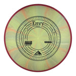 Axiom Envy - Cosmic Electron Plastic