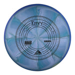 Axiom Envy - Cosmic Electron Plastic