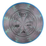 Axiom Envy - Cosmic Electron Plastic