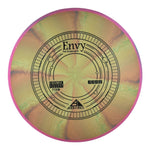 Axiom Envy - Cosmic Electron Plastic