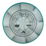 Axiom Envy - Cosmic Electron Plastic