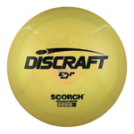 Discraft Scorch - ESP