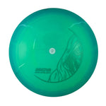 Innova Wraith - Swirled Star Plastic - Special Edition