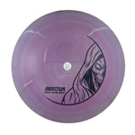 Innova Wraith - Swirled Star Plastic - Special Edition
